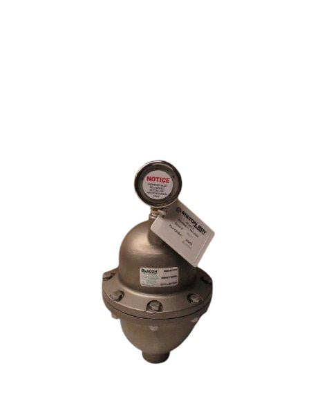 BLACOH PD-0085-11-16T-0300  NSMP