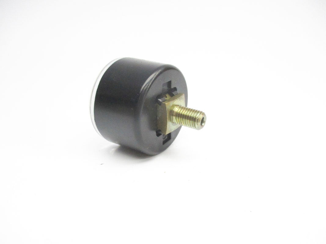 FISHER 21B4037X012  0-30PSI NSMP