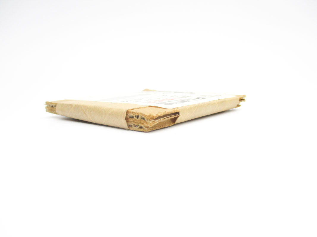 FISHER 1R2862X0062 NSFS