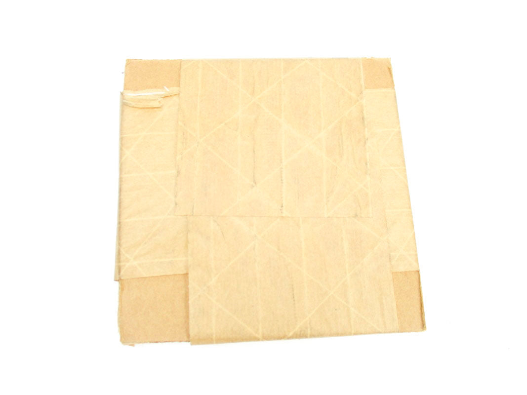 FISHER 1R2862X0062 NSFS