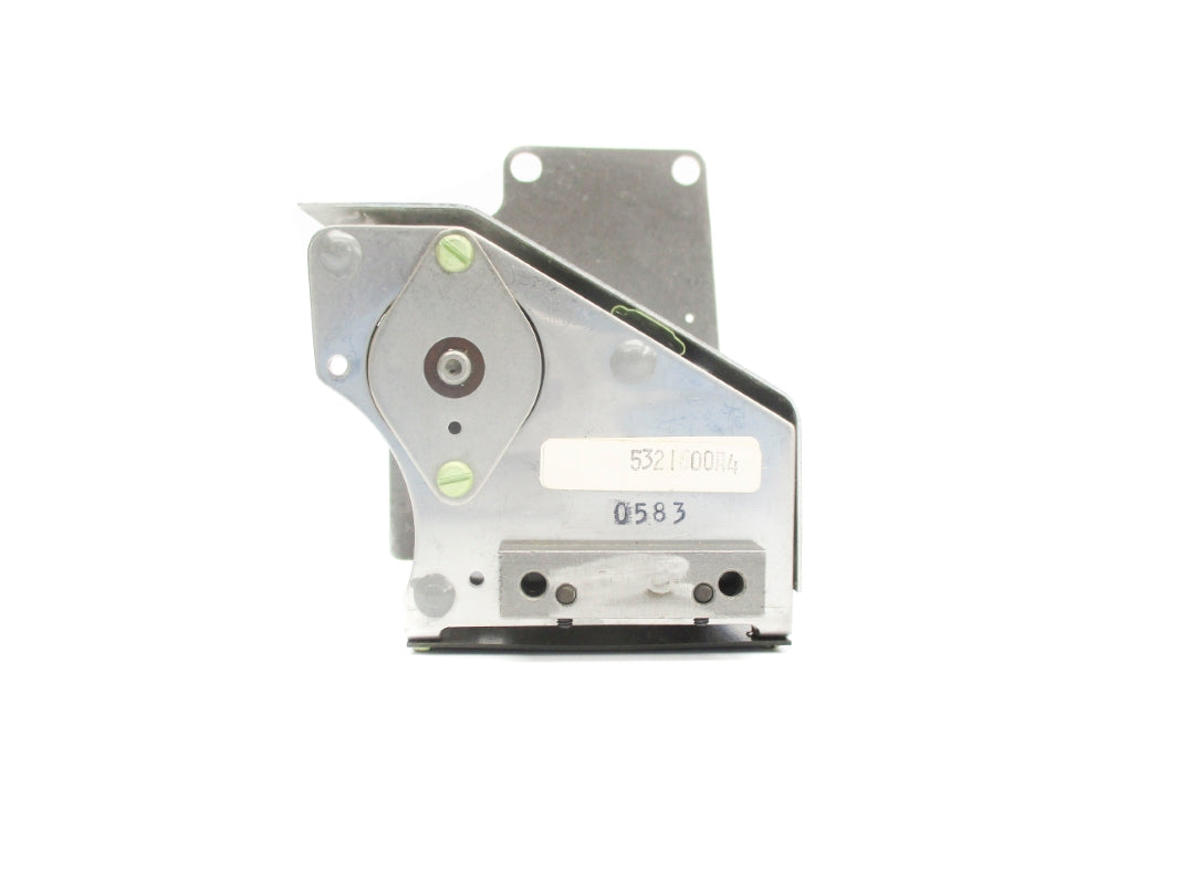 SENSOR 5321600A4 UNMP