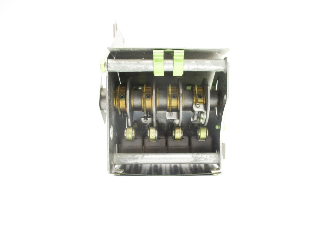 SENSOR 5321600A4 UNMP