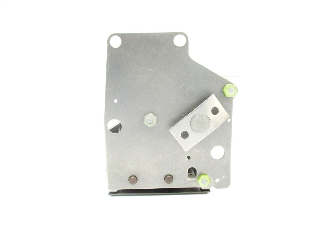 SENSOR 5321600A4 UNMP