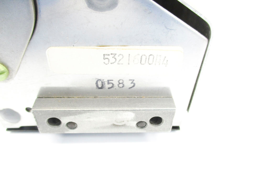 SENSOR 5321600A4 UNMP