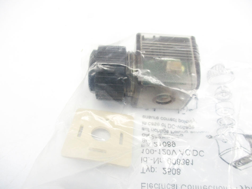 SPARE PART 2508 008361 100-120VAC/DC NSMP