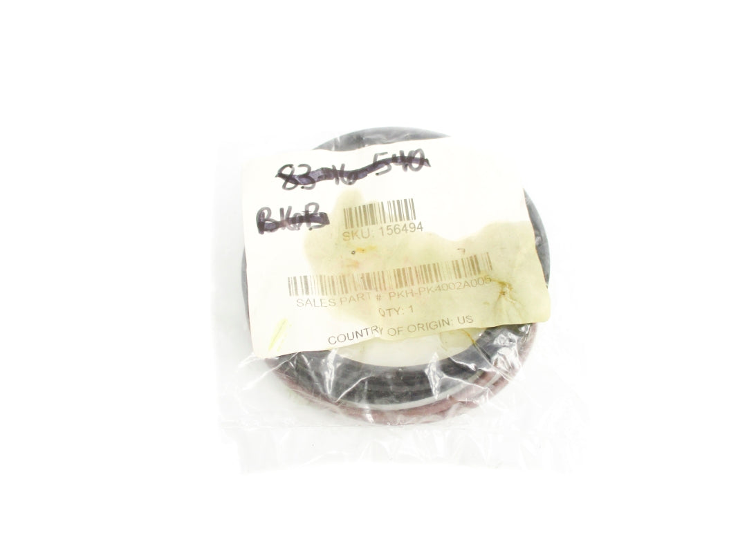 SPARE PART KIT PKH-PK4002A005 NSMP