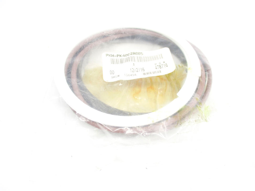 SPARE PART KIT PKH-PK4002A005 NSMP
