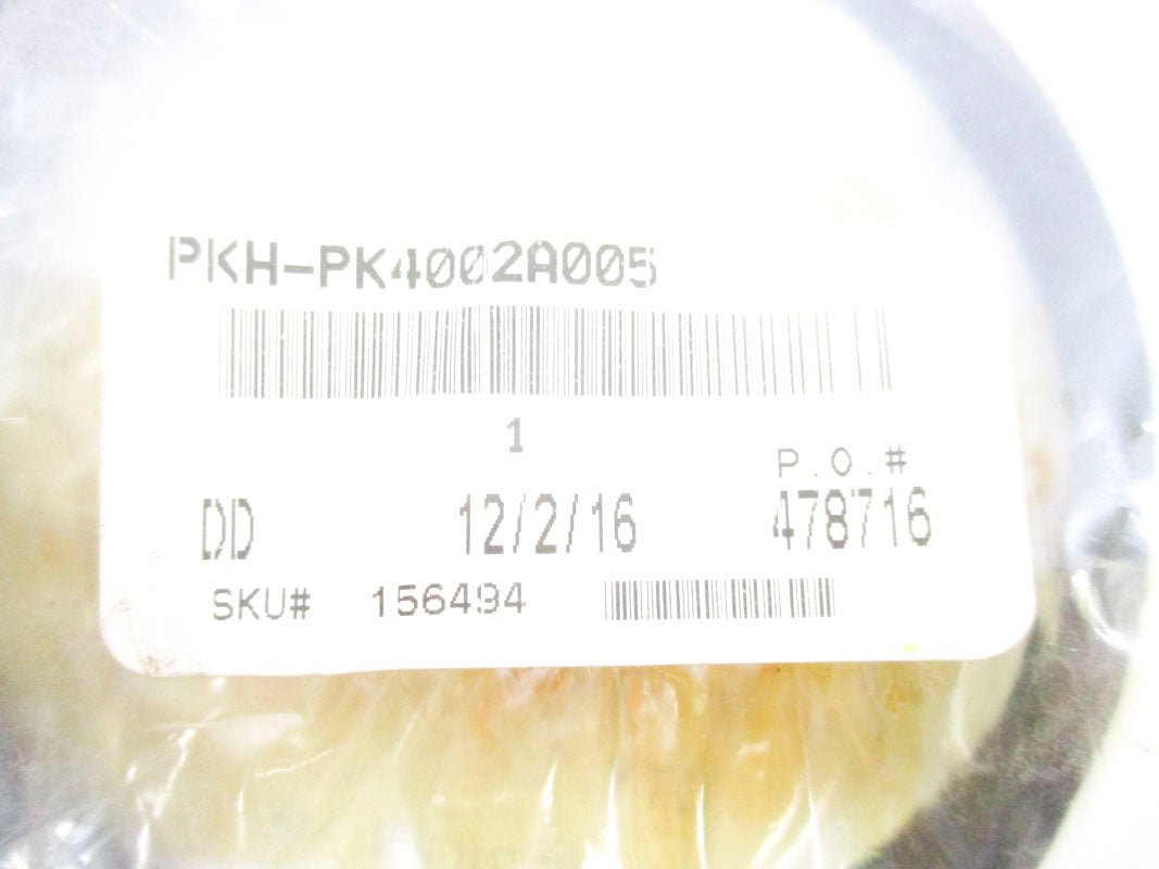 SPARE PART KIT PKH-PK4002A005 NSMP