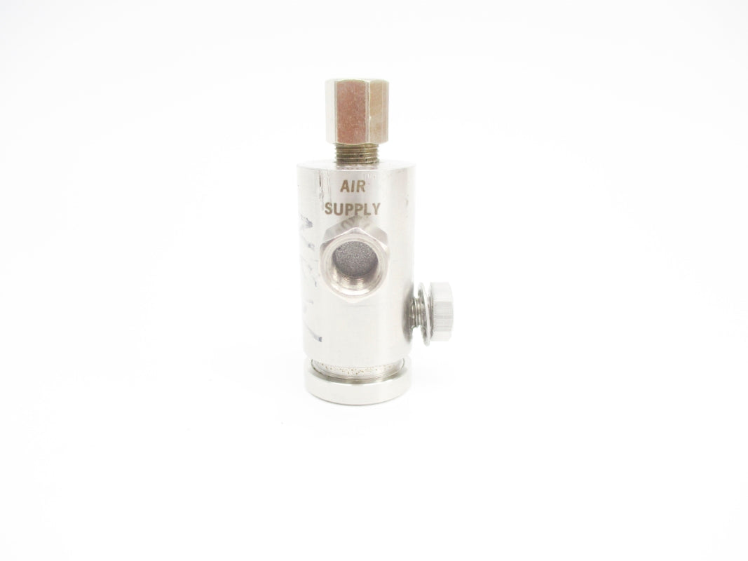 PROCESS INSTRUMENTS PT-100-N-HA-S 231076 UNMP