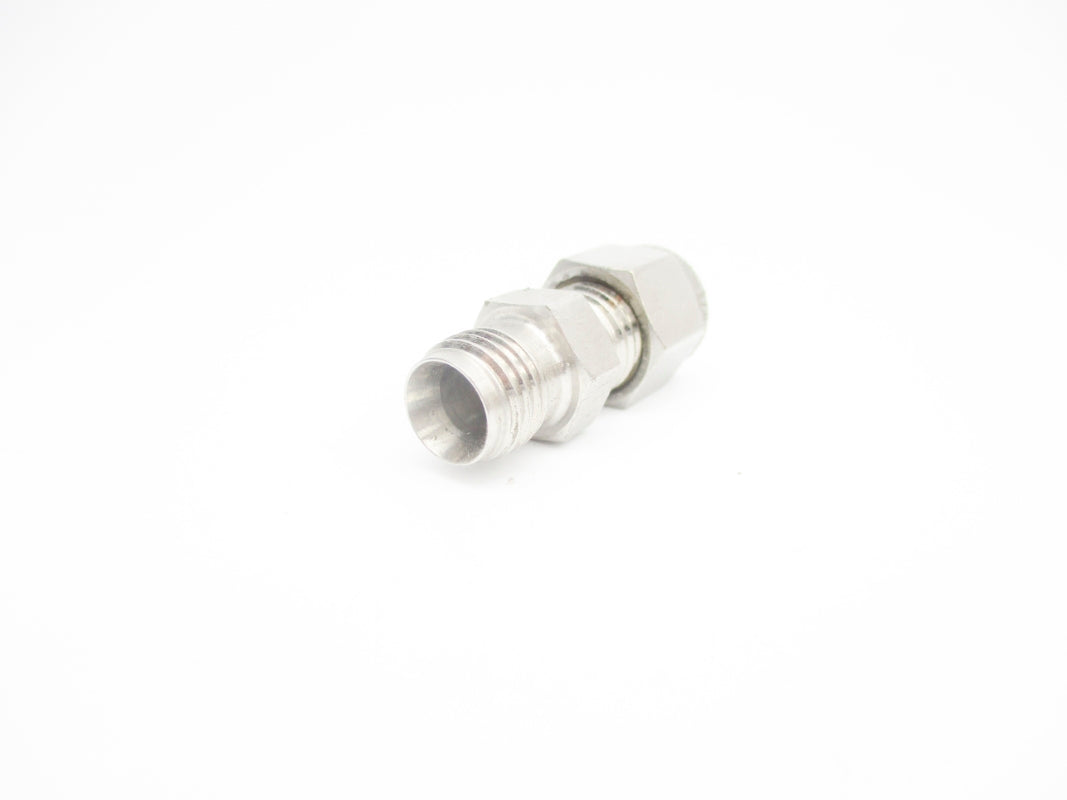 FITTING SSP-DUOLOK-316-*GMY-1/4 UNMP