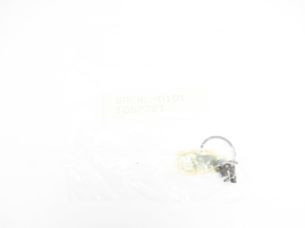 SPARE PART KIT SAFRL-0101 NSMP