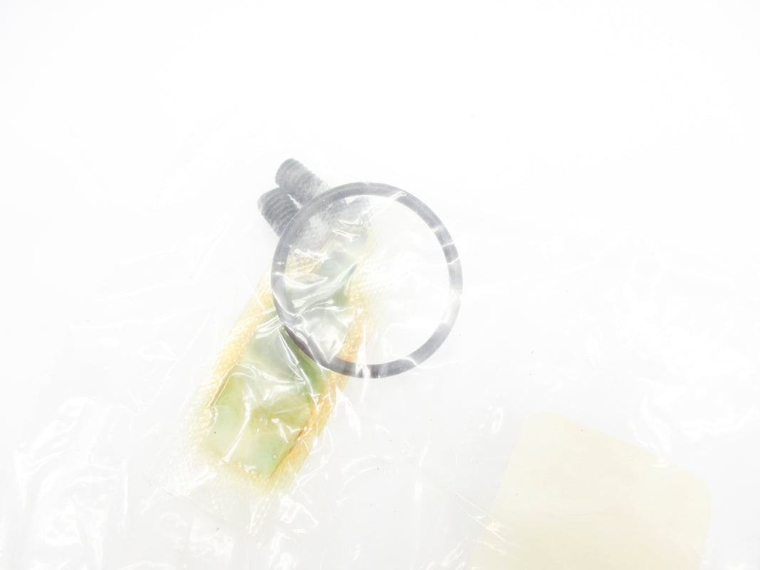 SPARE PART KIT SAFRL-0101 NSMP