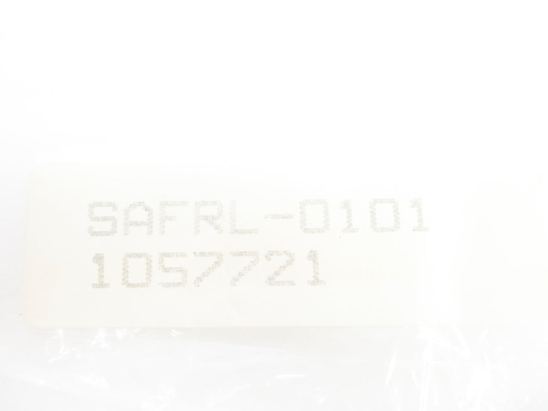 SPARE PART KIT SAFRL-0101 NSMP