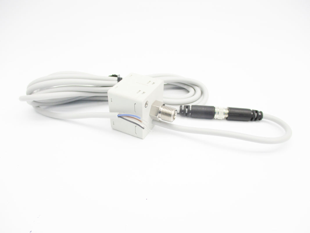 NUMATICS DPS280PNQ8 12-24VDC NSMP