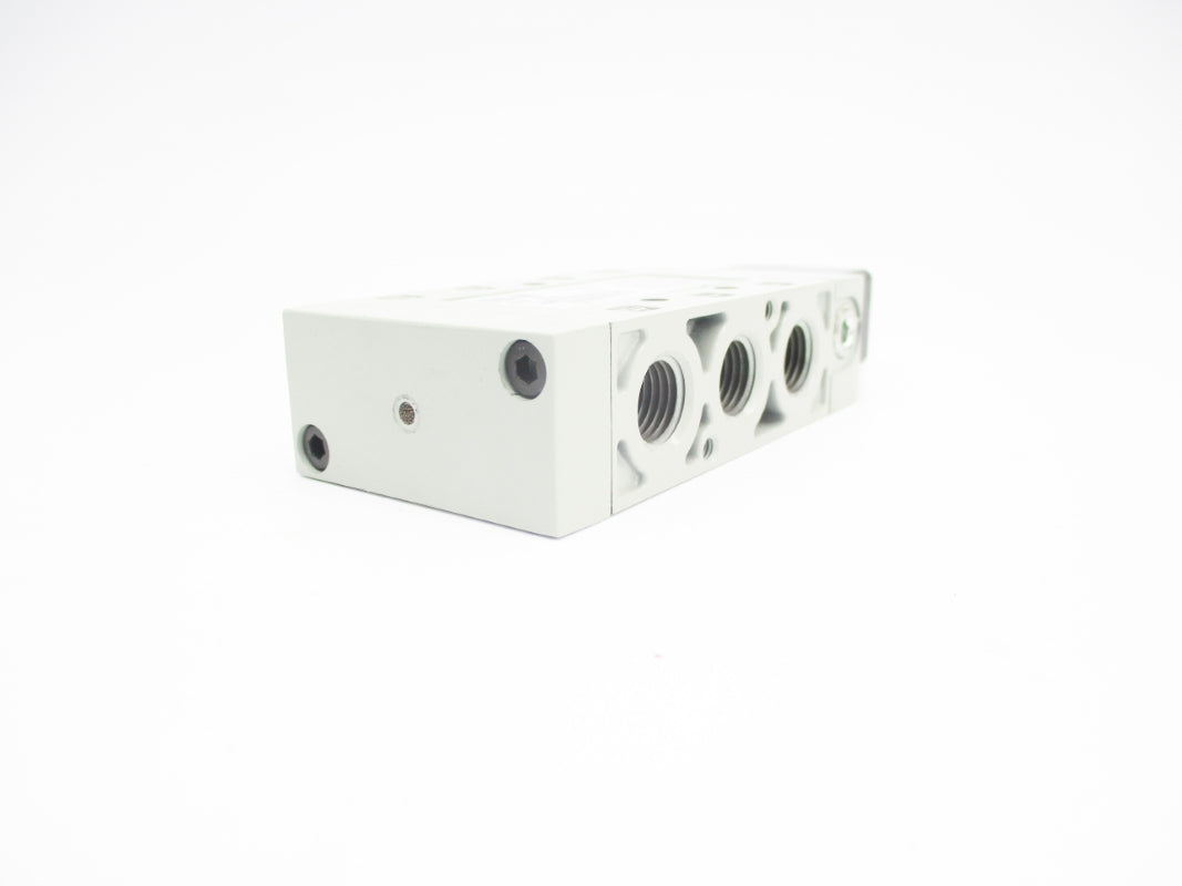 NUMATICS L22BA452O000030 100-115/110-120V .07A 14.5-145PSI NSNP