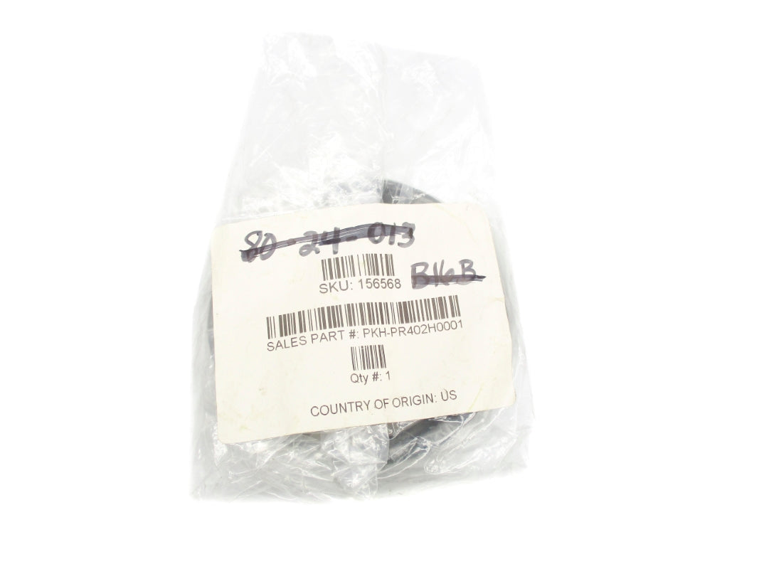 SPARE PART KIT PKH-PR402H0001 NSMP