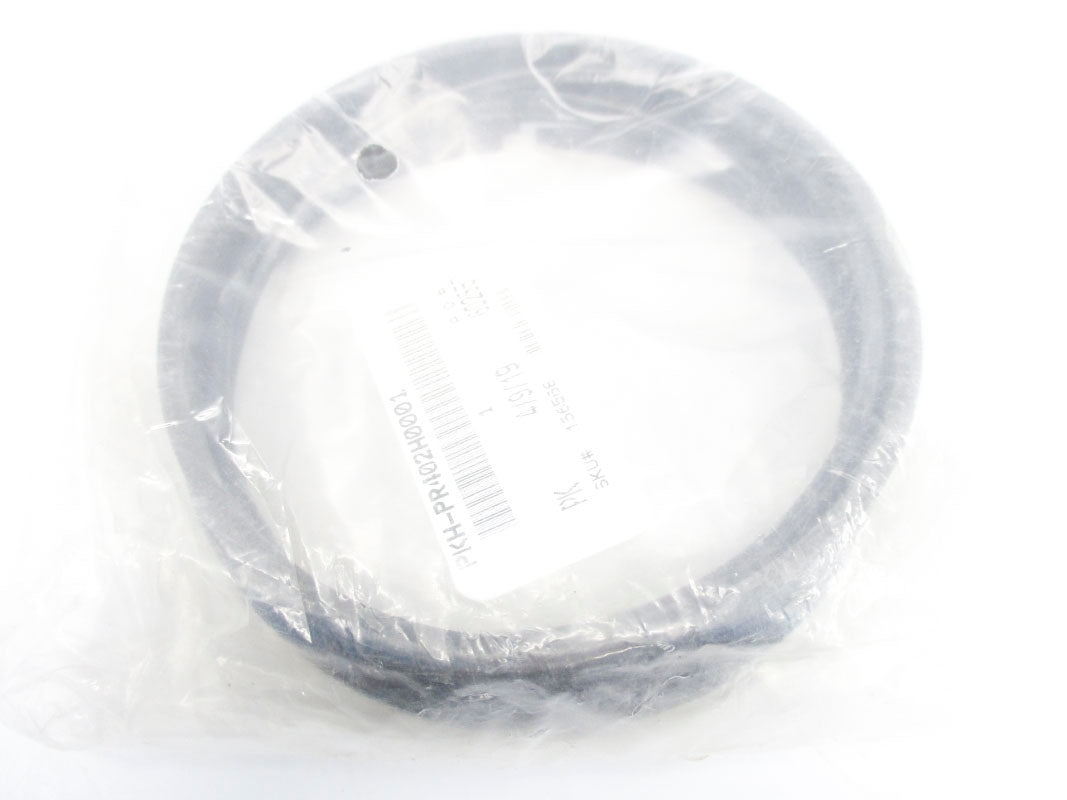 SPARE PART KIT PKH-PR402H0001 NSMP