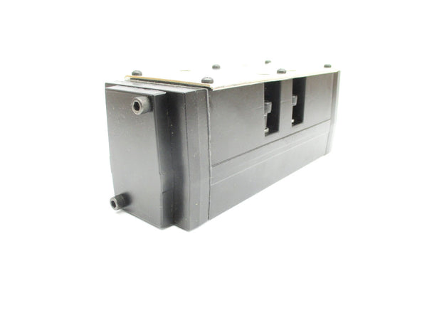 PARKER H48WX000XXA 145PSI NSMP
