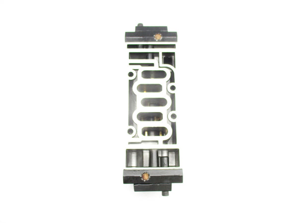 PARKER H48WX000XXA 145PSI NSMP