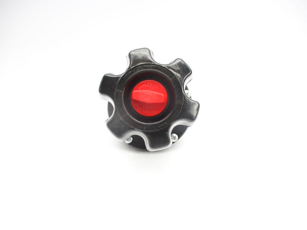 PARKER 035682000B 5-125PSI NSMP
