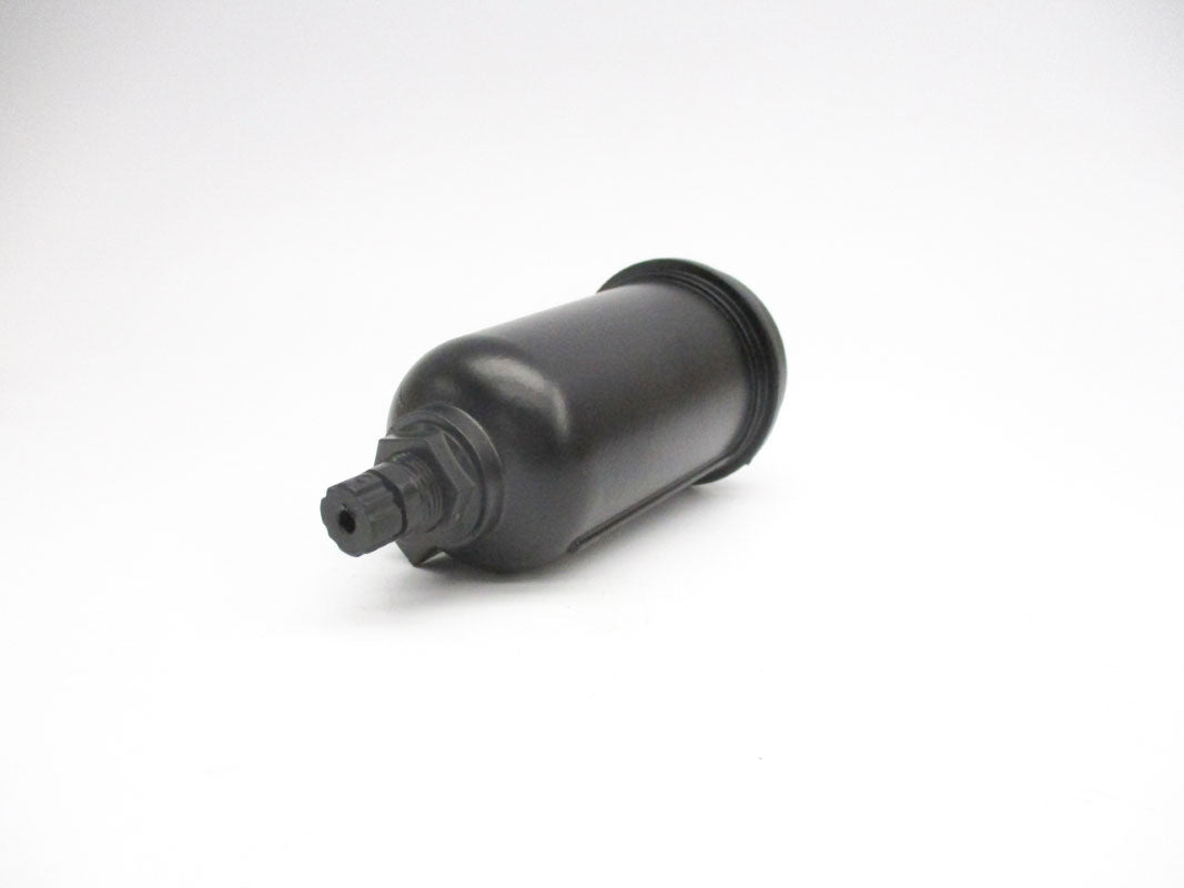 SPARE PART PS734 NSMP