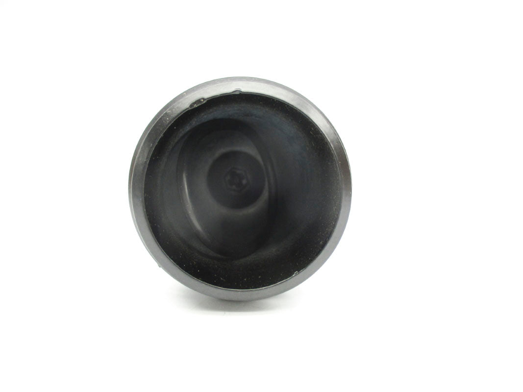 SPARE PART PS734 NSMP