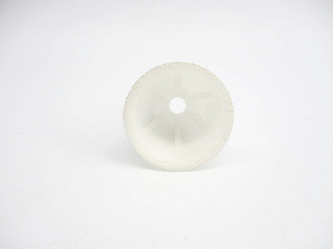 FILTER ELEMENT 2992-20 NSNP