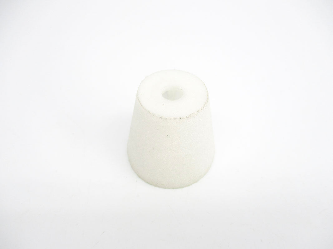 FILTER ELEMENT 2992-20 NSNP