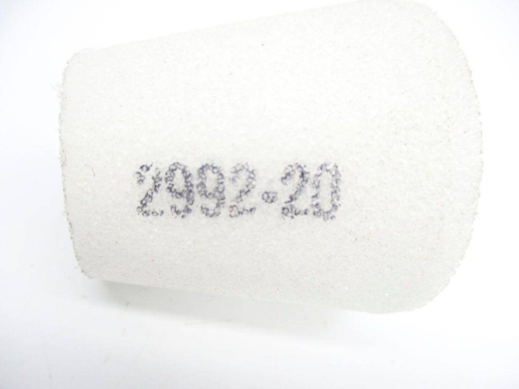 FILTER ELEMENT 2992-20 NSNP