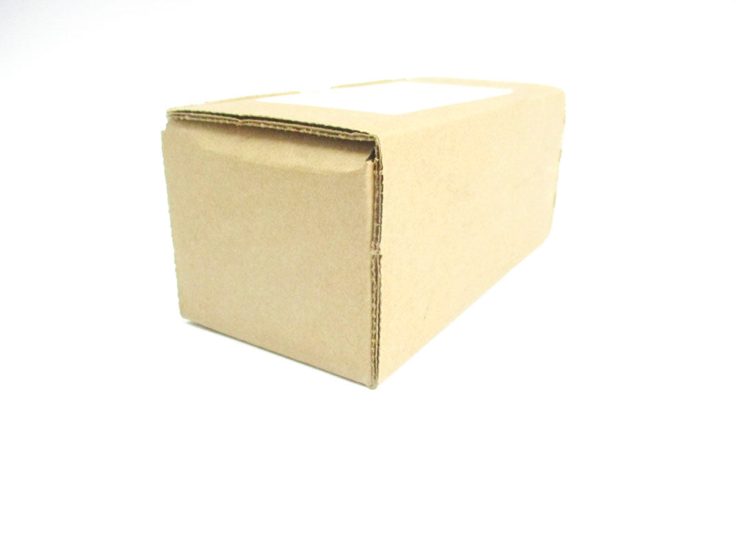 SPARE PART PS734 NSFS