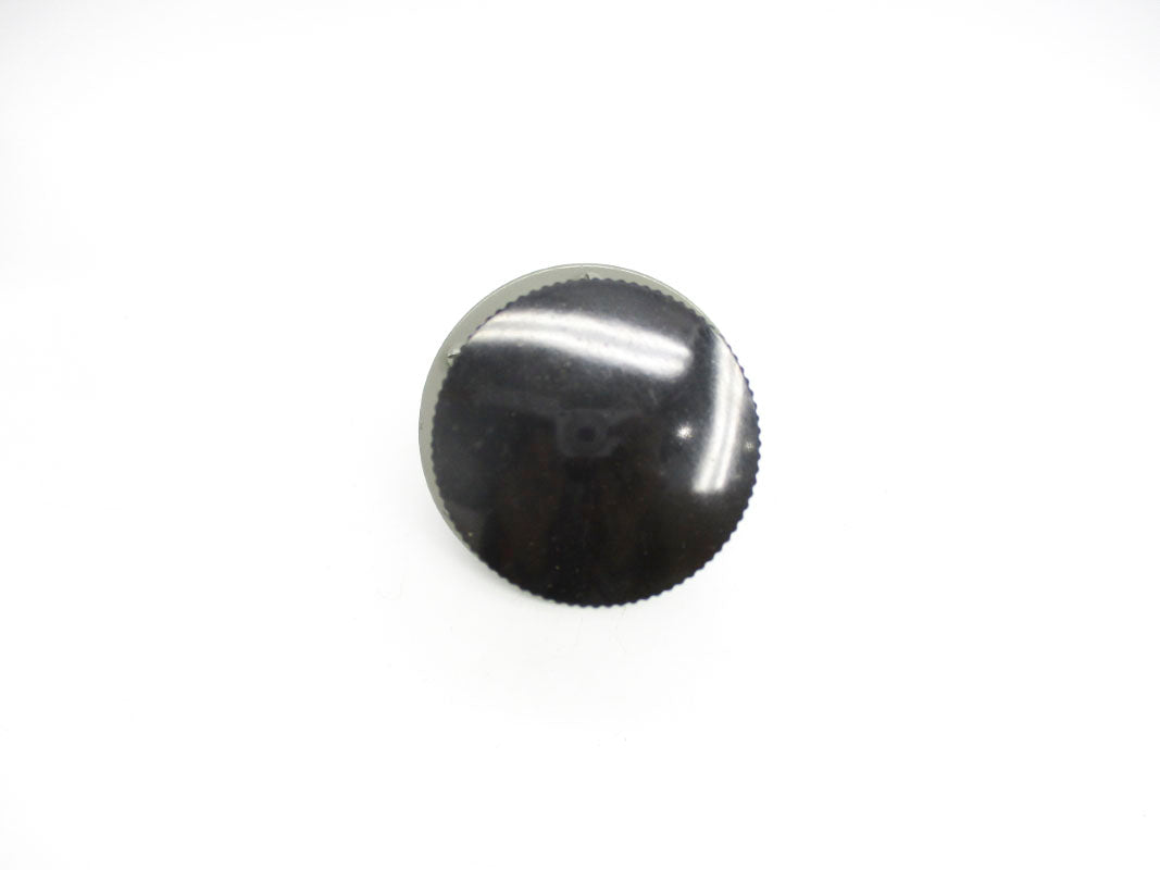 ITT GH10XTHCXXXE 0-50PSI NSMP