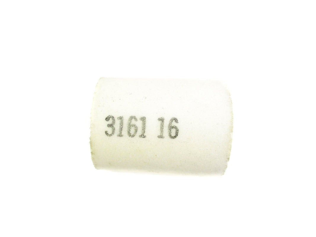 FILTER 3161-16 NSNP