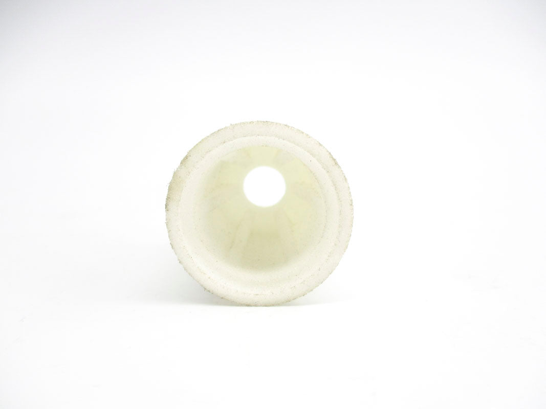 FILTER 3161-16 NSNP