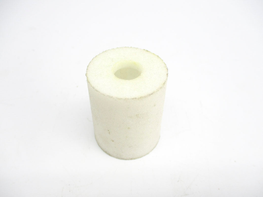 FILTER 3161-16 NSNP