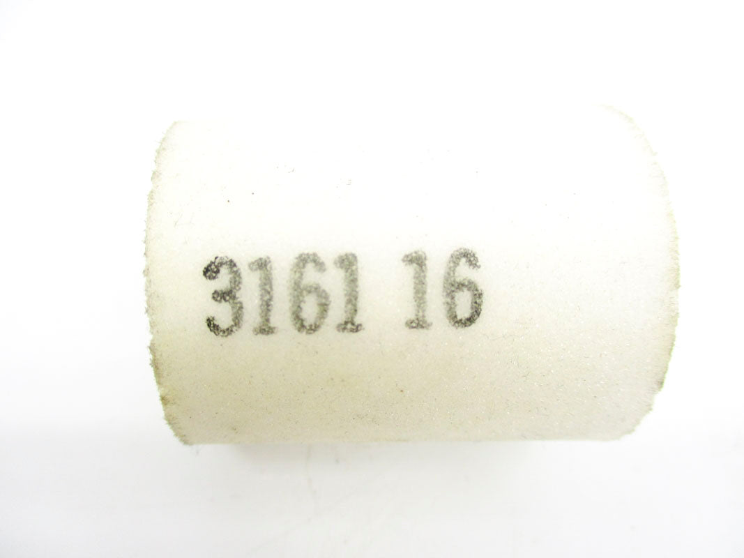FILTER 3161-16 NSNP