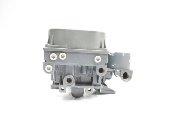 FISHER DVC6010 30VDC 145PSI UNMP