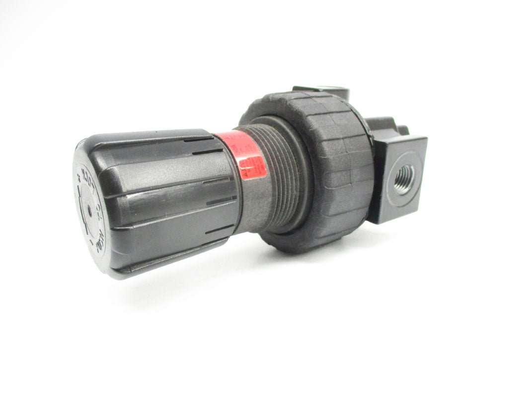 PARKER 06R113AC 250PSI NSNP