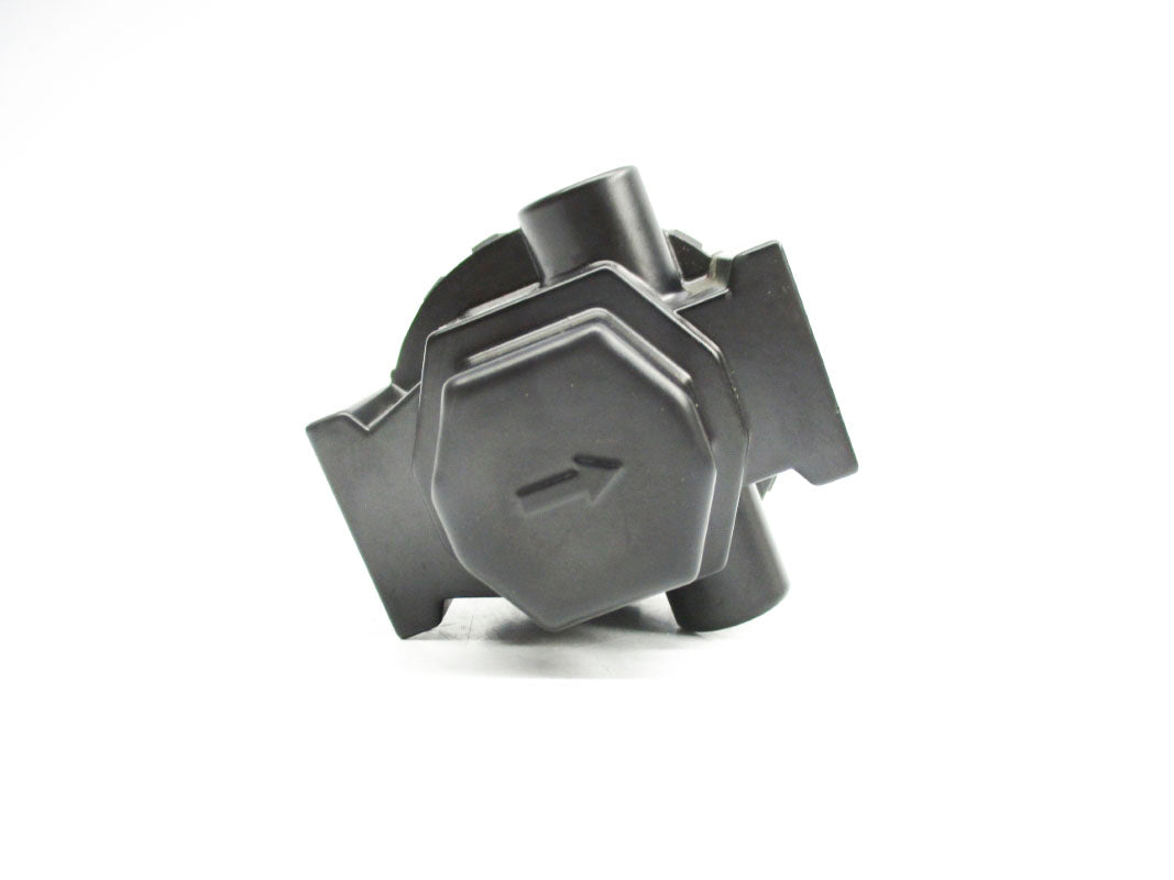 PARKER 06R113AC 250PSI NSNP