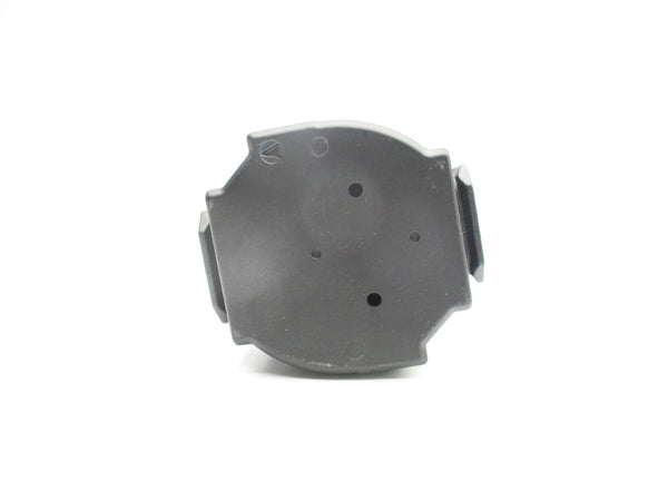 NORGREN F74G-6AN-AP3 150PSI NSMP