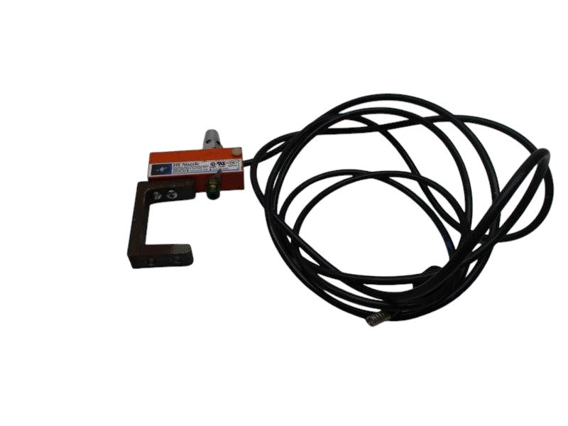 SIMCO HS NOZZLE (AS PICTURED)  NSNP
