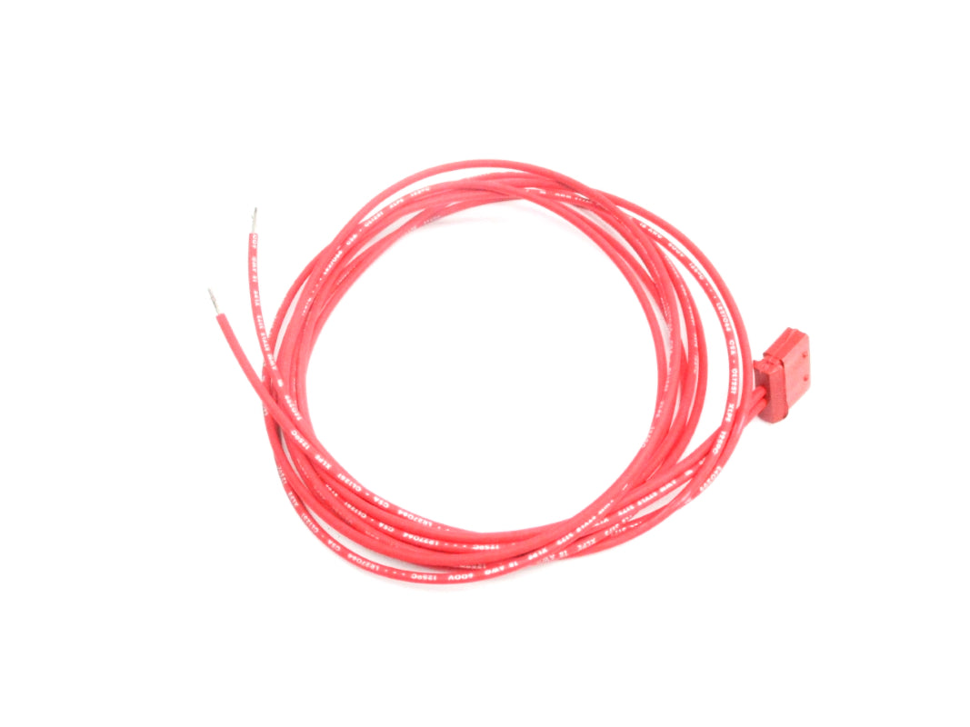 CONNECTOR CABLE E40299 3173 600V NSNP