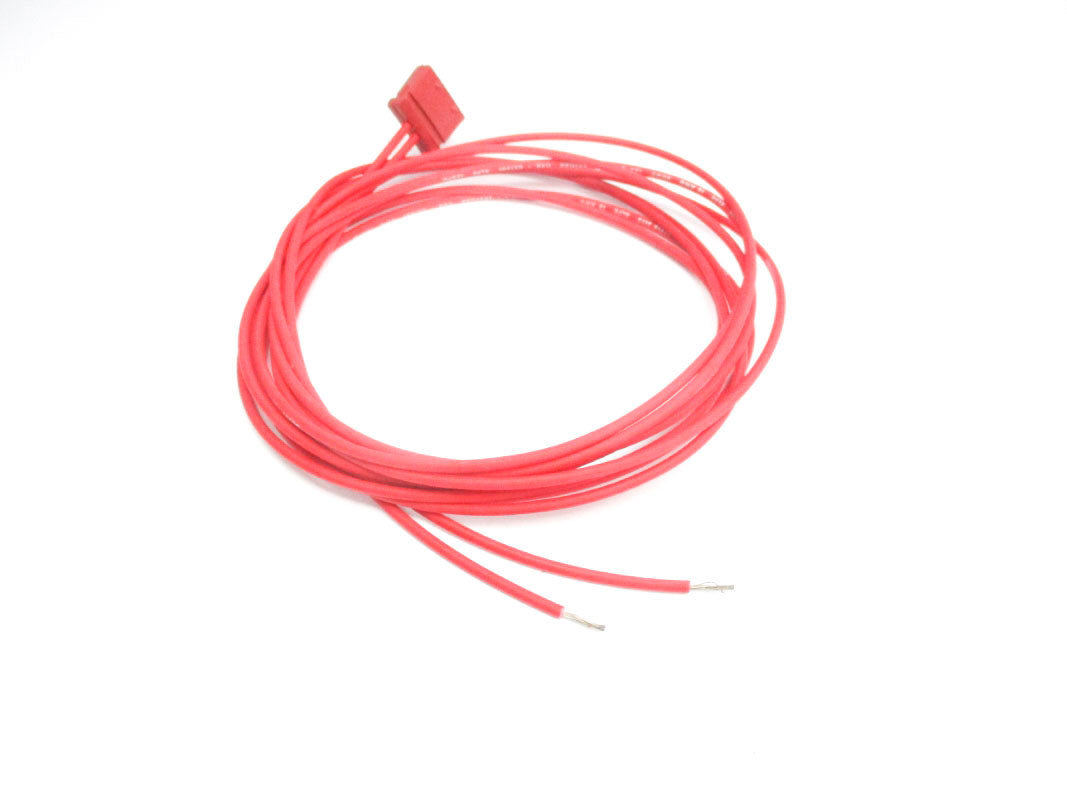 CONNECTOR CABLE E40299 3173 600V NSNP