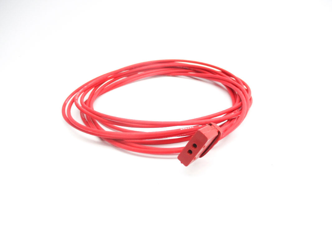CONNECTOR CABLE E40299 3173 600V NSNP
