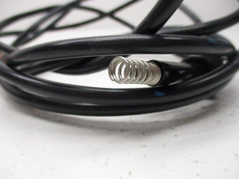 SIMCO HS NOZZLE (AS PICTURED)  NSNP