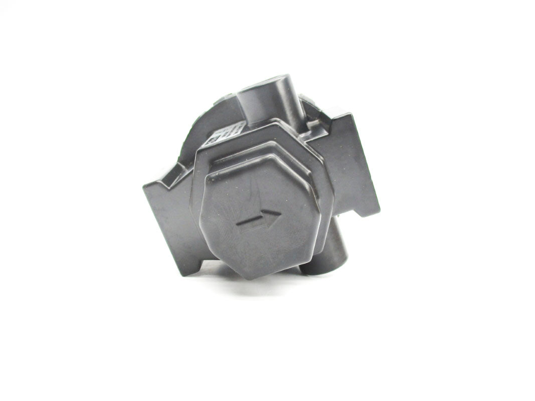 PARKER 06R318AC 250PSI 1/2" NSMP