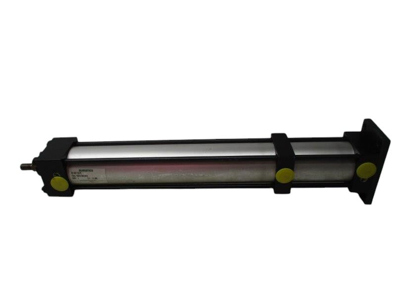 NUMATICS RC-481123-5 F2AL-10A1D  NSNP
