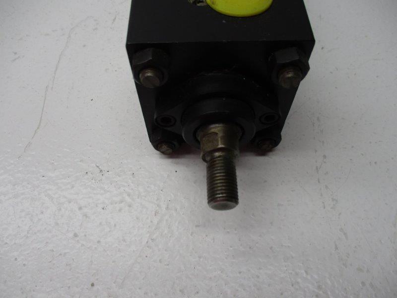 NUMATICS RC-481123-5 F2AL-10A1D  NSNP