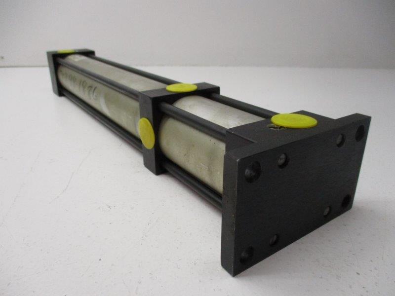NUMATICS RC-481123-5 F2AL-10A1D  NSNP