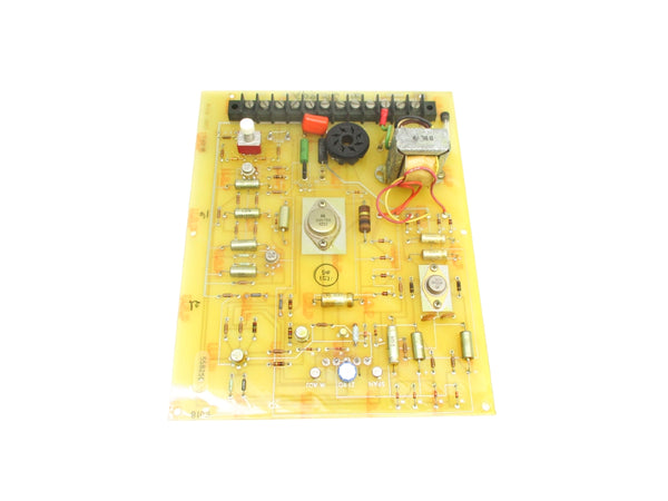 1700-613-G UNMP