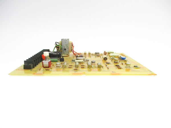 1700-613-G UNMP